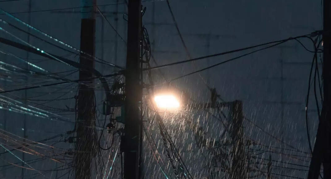 Darkness at noon: Can this reform succeed after failing four times?