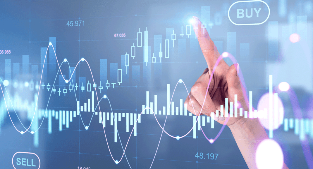 Two Trades for Today: A fertilizers and chemicals stock for almost 7% gain, a mid-cap tile maker for 6% rise