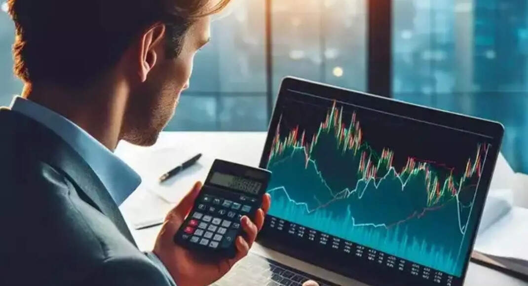 Stock Radar: Metropolis Healthcare breaks out from 2-month consolidation; likely to retest 2,000 levels
