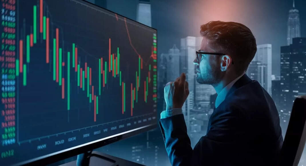 Deploy Long Iron Condor in Nifty to play directional move in index