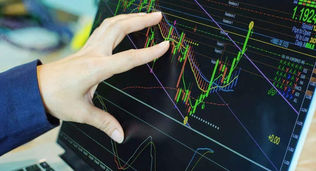 Stock picks of the week: 5 stocks with consistent score improvement and return potential of 13 to 45% in 1 year