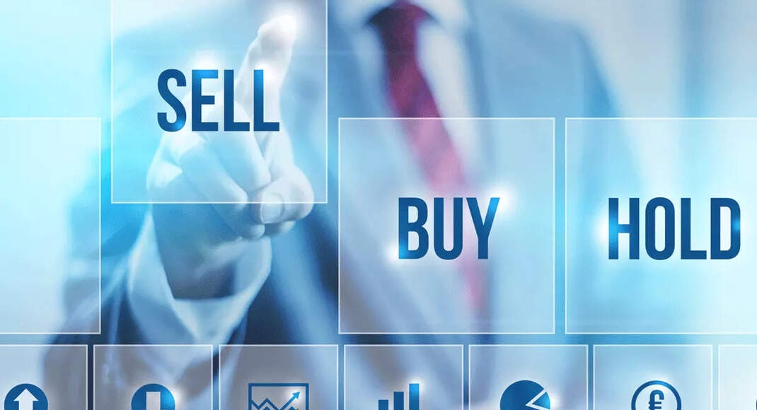 Volatility in market & volatility of bottom line are different: 6 mid-cap stocks from different sectors with an upside potential of up to 33%