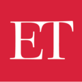 Rupee falls for 2nd straight week as dollar perks up, outflows weigh