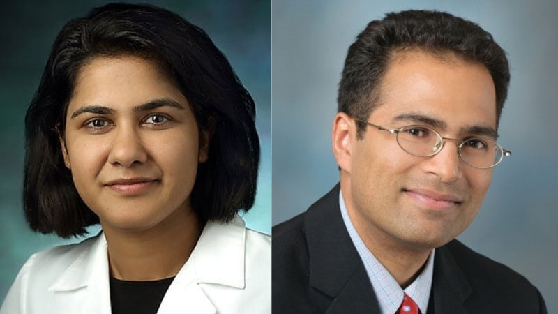 S2 Episode 6: A Futuristic Vision for Treating Myelofibrosis
