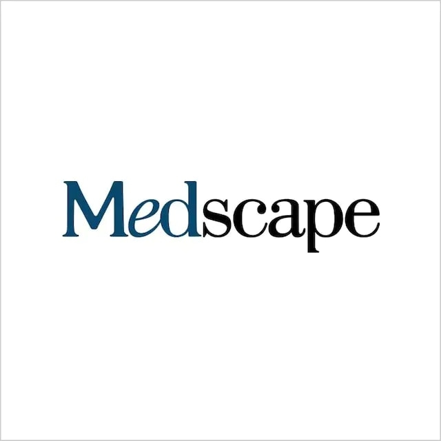 Supreme Court Ruling Preserves Access to Preventive Services