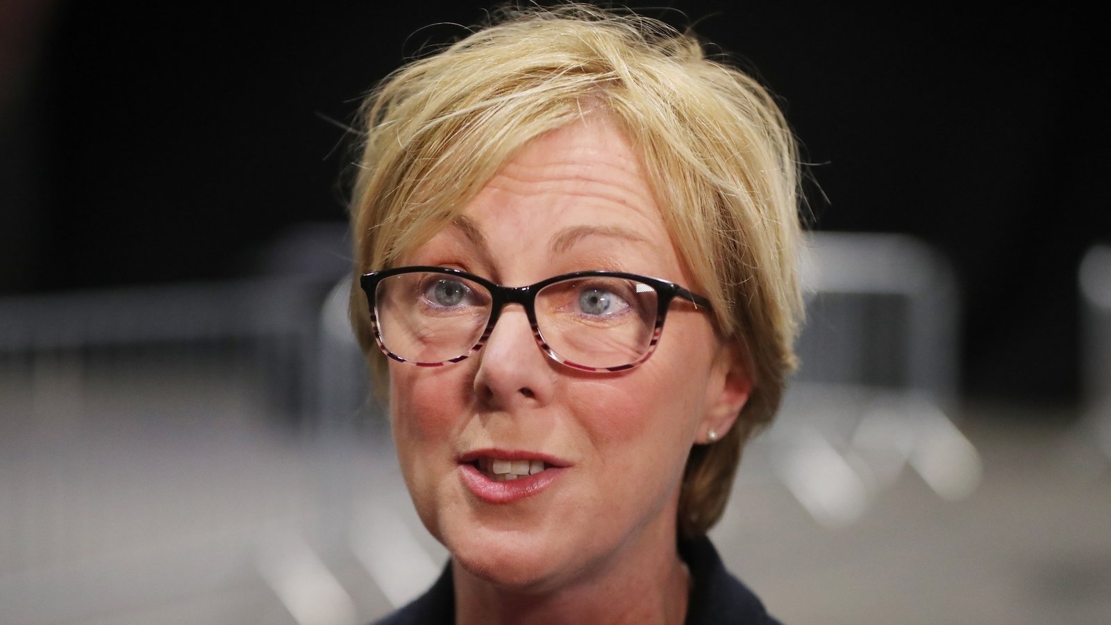 MEP Regina Doherty not sure if 2022 evidence on gender would 'stand up today'