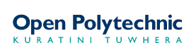 Open Polytechnic Launches New Introduction To Generative AI Micro-Credential