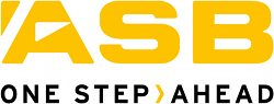 ASB Welcomes Anti-Scam Alliance