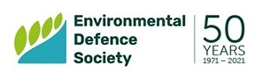 Environmental Defence Society Strikes Procedural Fast-Track Win