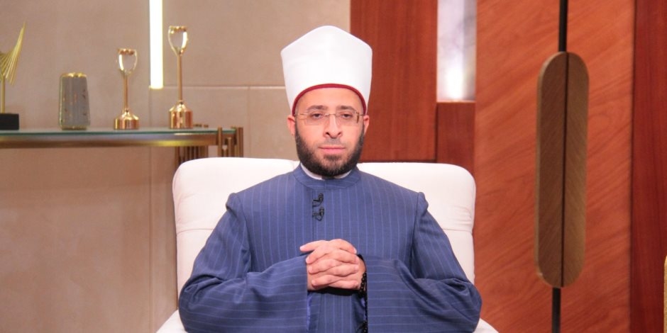 استمرار التسجيل في مسابقة (دولة التلاوة) عبر منصة وزارة الأوقاف حتى تاريخ 8 أغسطس المقبل