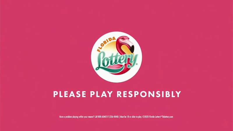 Three South Florida places from Kendall to Sunrise sold winning lottery tickets