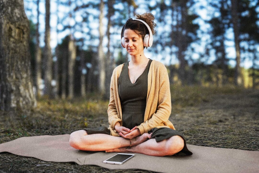 Mindfulness Therapy Significantly Improves Treatment-Resistant Depression: Study