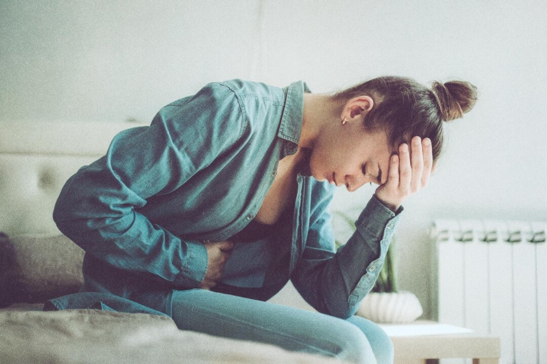 PCOS–A Rising Condition Affecting 1 in 5 Women and the Missing Piece in its Care