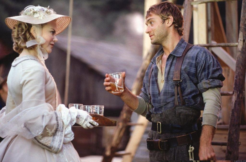 25 From 25: A Quarter Century of Great Movies–Part 1 of 5