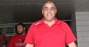 عودة ناشئى اليد للتدريبات عقب انتهاء دورة السويد استعدادا للمونديال
