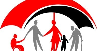 بالرقم القومى.. طريقة الاستعلام عن مساعدات "تكافل وكرامة"