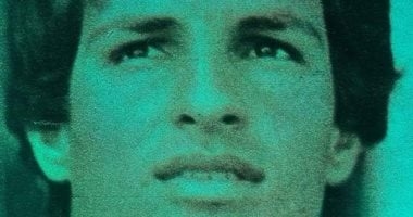 زى النهارده.. الأهلى يهزم المقاولون ويتوج بالكأس بالظهور الاول لركلات الترجيح
