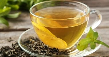 4 أطعمة ومشروب واحد للوقاية من سرطان المعدة