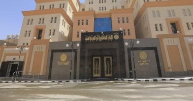 تعرف على كيفية استخراج تصاريح السفر في خطوات بسيطة