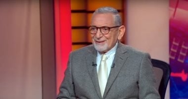 القيعى: 4 ركلات ترجيح غيرت مصير الأهلى فى الموسم الماضى.. وما تم غباء اصطناعى