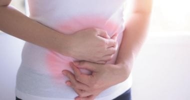 لا تتجاهل هذه العلامات.. بحث بريطاني يربط بين الإمساك ومشكلات القلب