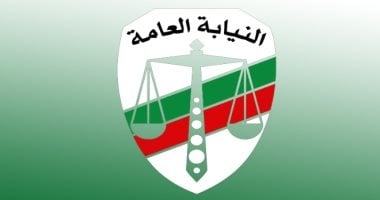 ثبوت تعاطي المتهم المتسبب في حادث الطريق الإقليمي بالمنوفية للمخدرات