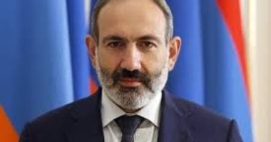 رئيس وزراء أرمينيا يعلن إحباط محاولة انقلاب تورط فيها رجل دين وشخصية معارضة