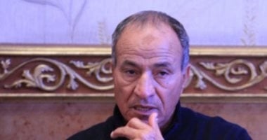 زى النهارده.. الأهلى بطلا للدوري للمرة الثامنة على التوالى بالتعادل مع سموحة