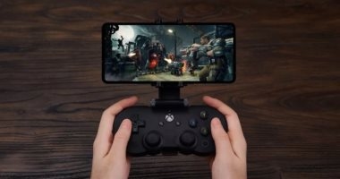 مايكروسوفت تلغي رسميًا مشروع "Xbox المحمول" وتتحول إلى منصة برمجية