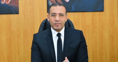 خالد صلاح يكتب: الذكاء الاصطناعي في الأزهر الشريف.. والذكاء (التأويلي) على المنابر