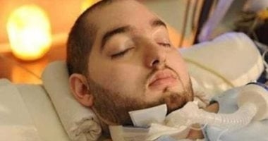 مفتي الجمهورية ينعى الأمير الوليد بن خالد بن طلال بن عبدالعزيز آل سعود