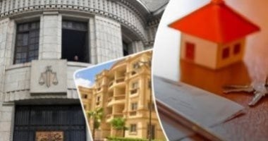 احذر المادة 7.. تعديلات "الإيجارات القديمة" تمنح المالك حق الطرد الفورى دون إنذار
