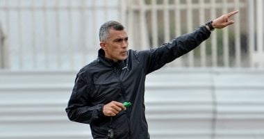 منتخبا الشباب والناشئين يدخلان معسكراً اليوم فى بداية الاستعداد لكأس العالم