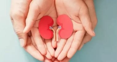 حالات صحية غير متوقعة.. متى يكون لون البول ورائحته علامة خطر