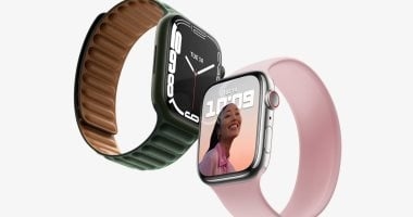 تطور Apple Music على Apple Watch: من watchOS 7 إلى watchOS 26