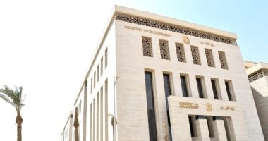 أخبار مصر.. وزارة الأوقاف تفتتح 9 مساجد ضمن خطتها لإعمار بيوت الله
