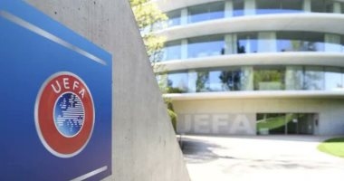 يويفا يُرجئ مشاركة كريستال بالاس وليون فى الدوري الأوروبي بسبب تضارب الملكية