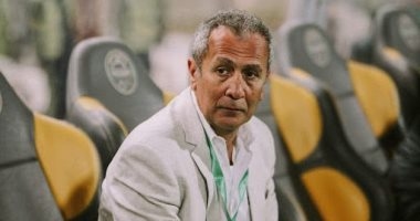 عمرو أبو العز: اعتذرت عن منصب في قطاع الناشئين.. والزمالك بحاجة لوجوه جديدة