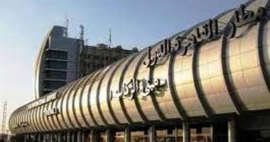 بعد عطل الاتصالات والإنترنت.. إقلاع 36 رحلة طيران وجار العمل على 33 أخرى