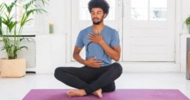 كيف تؤثر طريقة تنفسك على نشاطك البدنى.. 5 نصائح لازم تعرفها