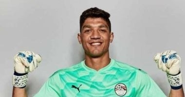 الزمالك يستخدم محمد صبحي ورقة رابحة فى ملف الصفقات مع بيراميدز