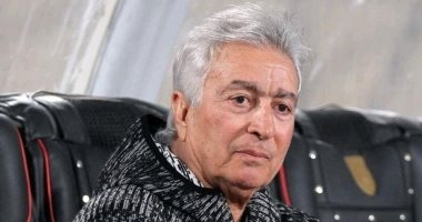 اتحاد الكرة يفاوض سوريا لمواجهة منتخب مصر الثاني وديا