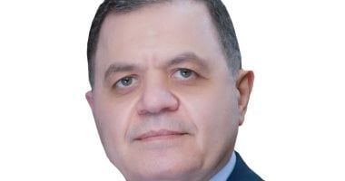وزير الداخلية مهنئا الرئيس السيسي بذكرى 23 يوليو: تجسد قيم الوفاء