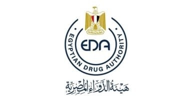 استشارة الطبيب.. نصائح هيئة الدواء لاستخدام المكملات الغذائية بأمان