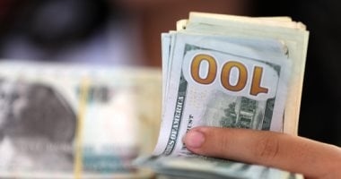 آخر تحديث لسعر الدولار اليوم السبت 28 يونيو 2025 أمام الجنيه بالبنوك