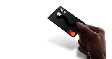 معلومات بشأن عصابة استولت على بيانات بطاقات الدفع الإلكتروني