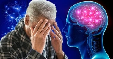 دراسة: مسكن شائع لـ آلام الظهر يزيد من خطر الإصابة بالخرف