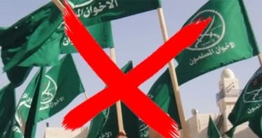 النفق المظلم.. ماذا لو لم تكن ثورة 30 يونيو؟