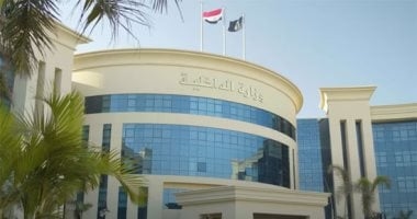 الهدف زيادة المشاهدات وتحقيق أرباح.. الداخلية تكشف تفاصيل خطف طالبة فى الجيزة