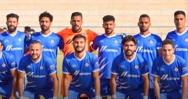 أسمنت أسيوط يعتذر عن المشاركة بدورى القسم الثانى ب